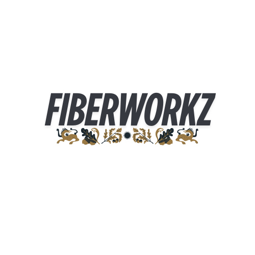 Fiberworkz
